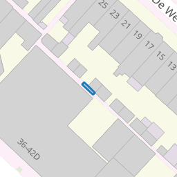 Perceel ZEI00-H-1528