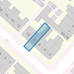 Perceel ZEI00-H-1535