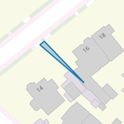 Perceel ZEI00-H-1538