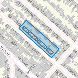 Perceel ZEI00-H-1570