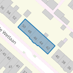 Perceel ZEI00-H-1573