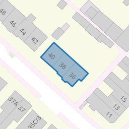 Perceel ZEI00-H-1574