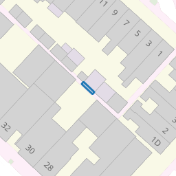 Perceel ZEI00-H-1575