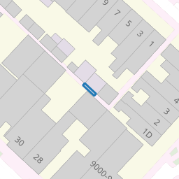 Perceel ZEI00-H-1576