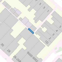 Perceel ZEI00-H-1577