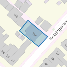 Perceel ZEI00-H-1581