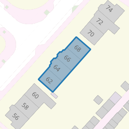 Perceel ZEI00-H-1583