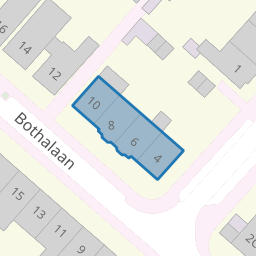 Perceel ZEI00-H-1589