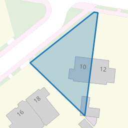 Perceel ZEI00-H-1610