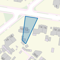 Perceel ZEI00-H-1611