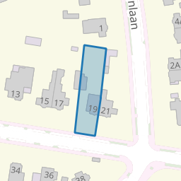 Perceel ZEI00-H-1625