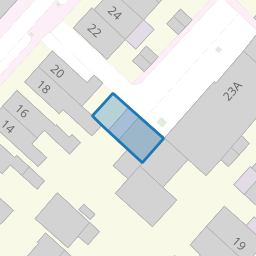 Perceel ZEI00-H-1634