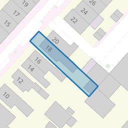 Perceel ZEI00-H-1635