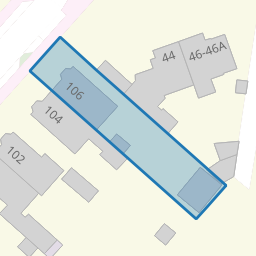 Perceel ZEI00-H-1636