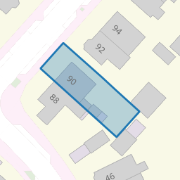 Perceel ZEI00-H-1643