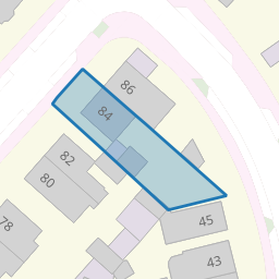 Perceel ZEI00-H-1647