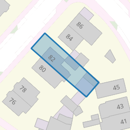 Perceel ZEI00-H-1648