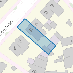 Perceel ZEI00-H-1649