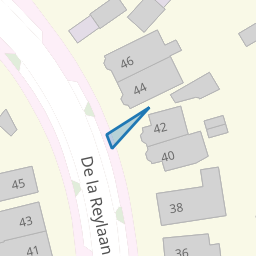 Perceel ZEI00-H-1672