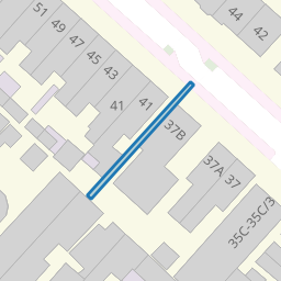 Perceel ZEI00-H-1687