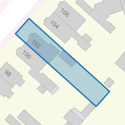 Perceel ZEI00-H-1690