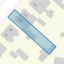 Perceel ZEI00-H-1691