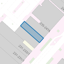 Perceel ZEI00-H-1739