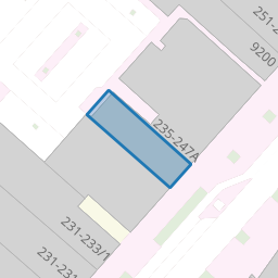 Perceel ZEI00-H-1740