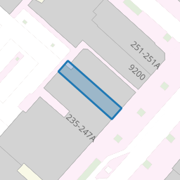 Perceel ZEI00-H-1742