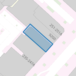 Perceel ZEI00-H-1743