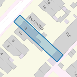 Perceel ZEI00-H-1759