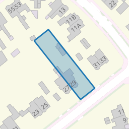 Perceel ZEI00-H-1776