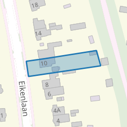 Perceel ZEI00-H-1782