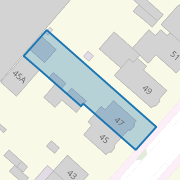 Perceel ZEI00-H-1797