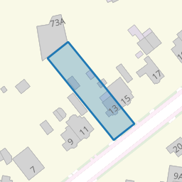 Perceel ZEI00-H-1812