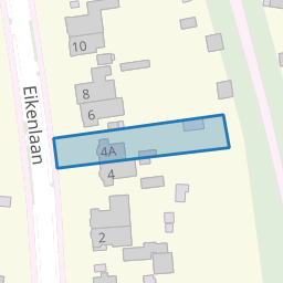 Perceel ZEI00-H-1820