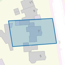 Perceel ZEI00-H-1826