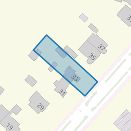 Perceel ZEI00-H-1831