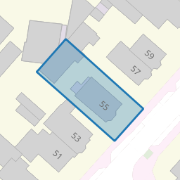 Perceel ZEI00-H-1870