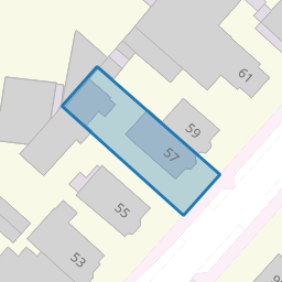 Perceel ZEI00-H-1871