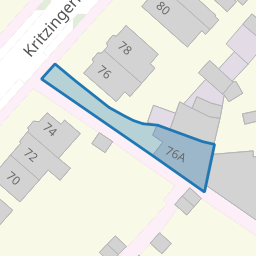 Perceel ZEI00-H-1873