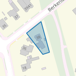 Perceel ZEI00-H-1876