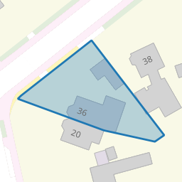 Perceel ZEI00-H-1877