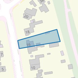 Perceel ZEI00-H-1880