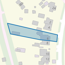 Perceel ZEI00-H-1882