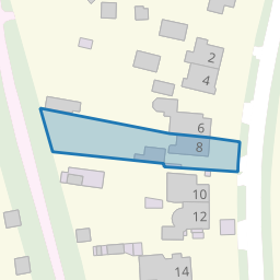 Perceel ZEI00-H-1883