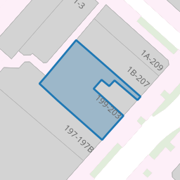 Perceel ZEI00-H-1894