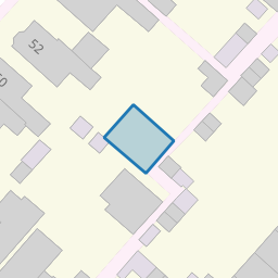 Perceel ZEI00-H-1909