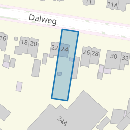 Perceel ZEI00-H-1910