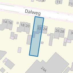 Perceel ZEI00-H-1911